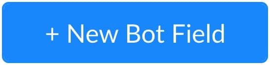 manychat custom field button create bot field