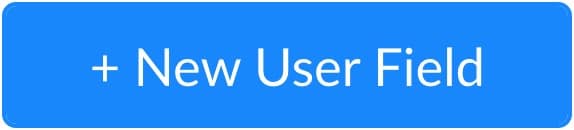 manychat custom field button create user field